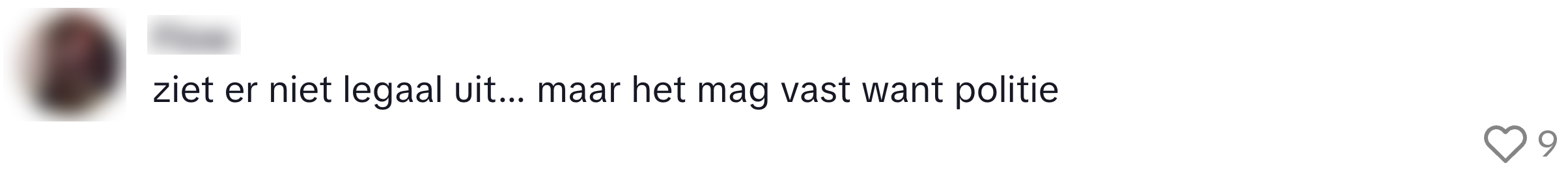 voertuigen