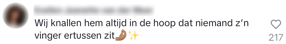 gewoonte