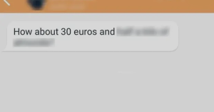 marktplaats header 3