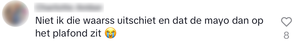saus