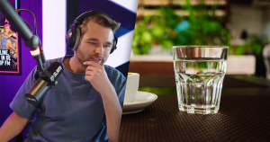 merk foto