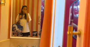 monica 2