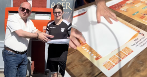 oranje header 1