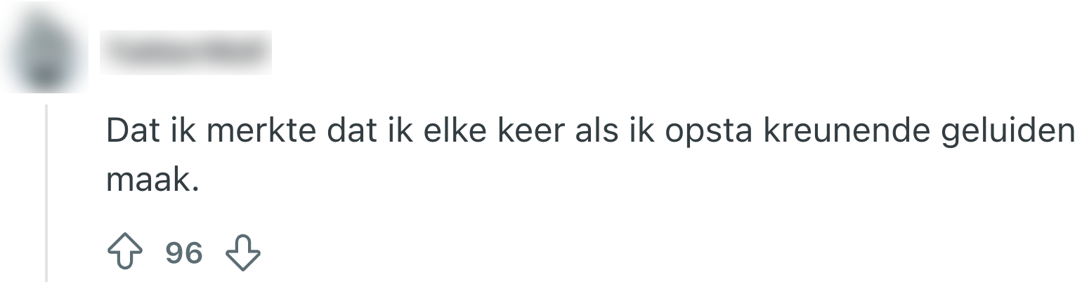 oud
