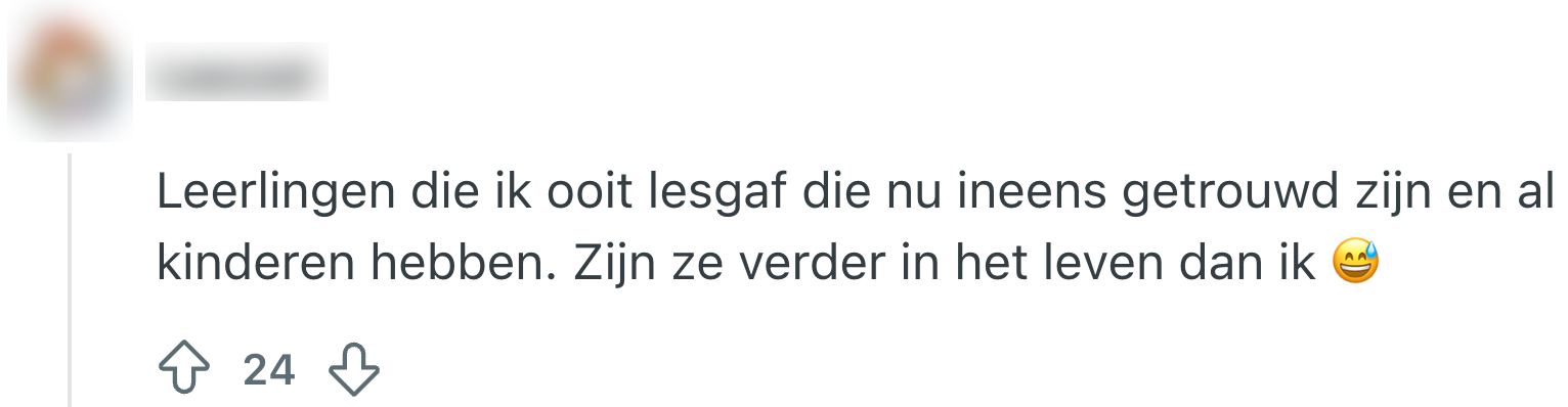 oud