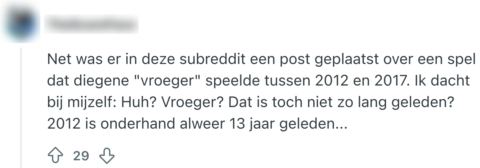 oud