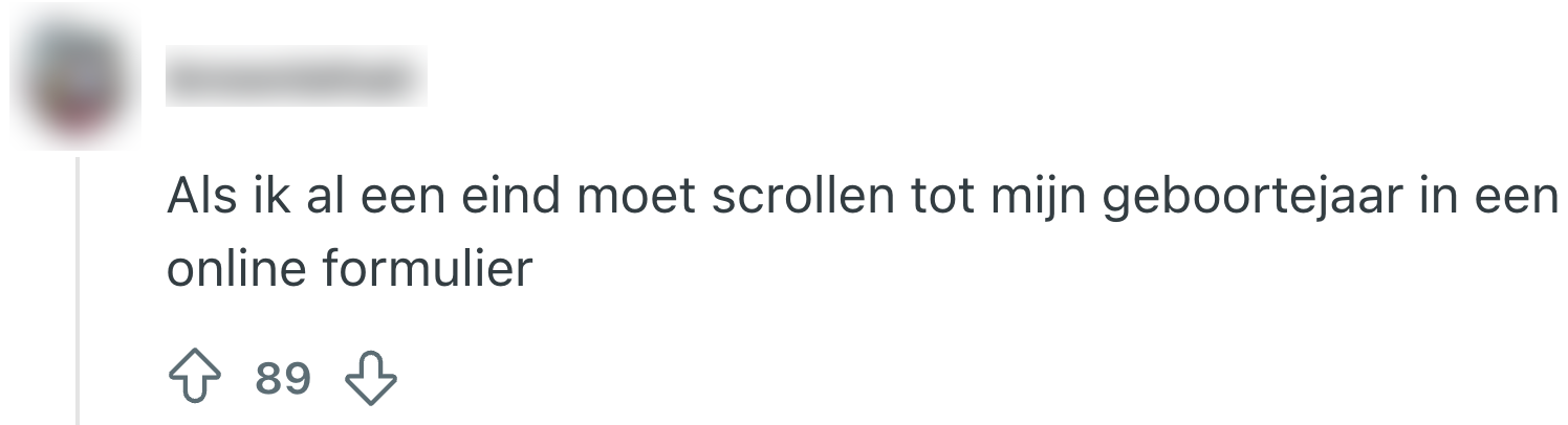 oud