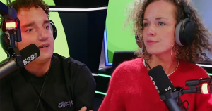 radiozonder