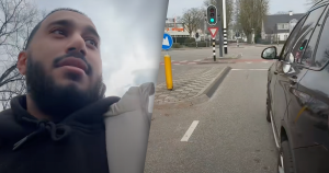 rijleszonder