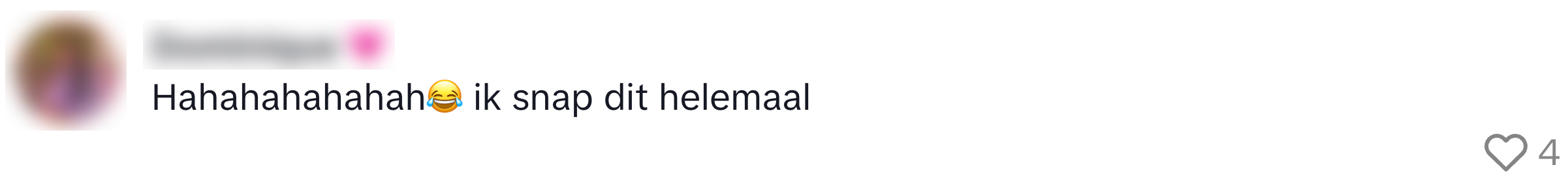 slaap