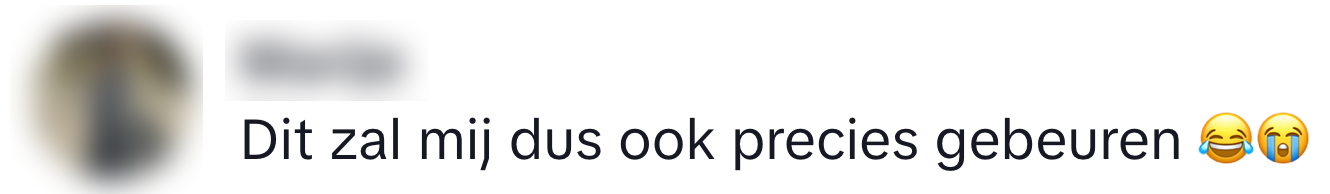 slaap