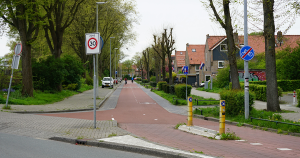 straat header 1
