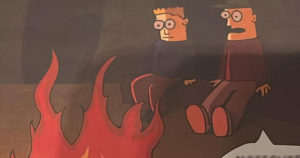 strip header 1