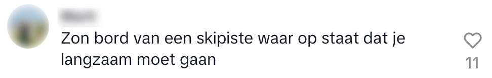 studenten