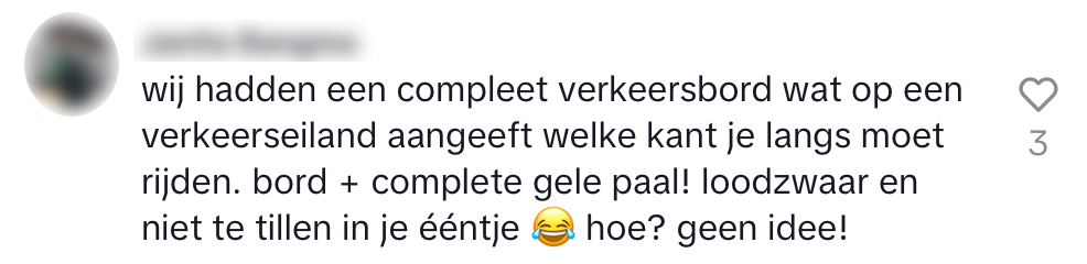 studenten