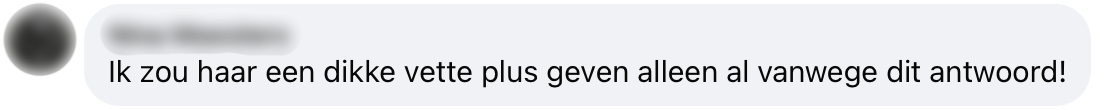 Leerling