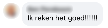 rekentoets