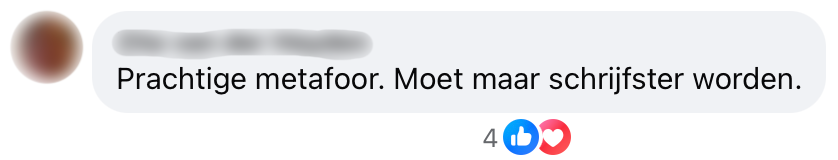 rekentoets 