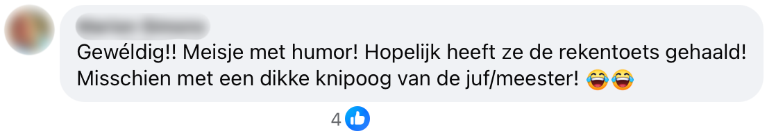 rekentoets