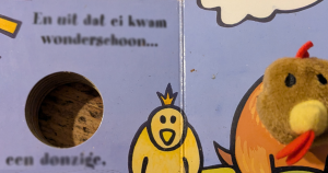 translate header 1