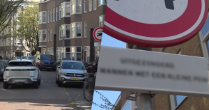 uitgelicht
