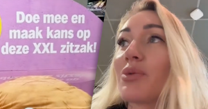 uitgelicht ah