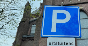 uitgelicht hollands