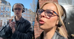 uitgelicht kapper