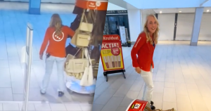 uitgelicht kruid