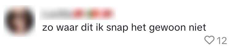 vliegtuig frustratie transavia dilemma