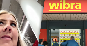 wibra 2