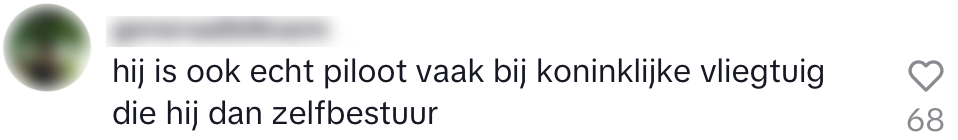 Willem-Alexander