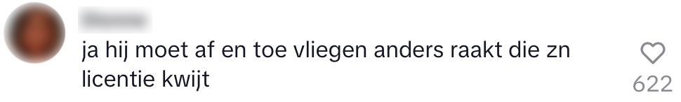 Willem-Alexander