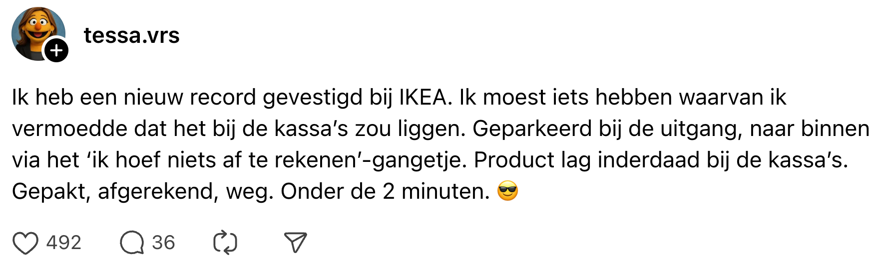 woonboulevard