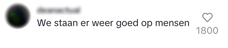 vertalen