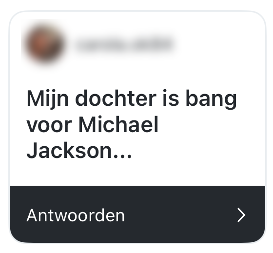 angsten