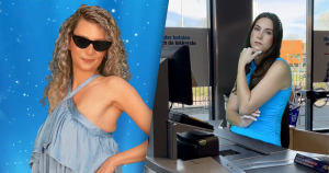 Header Adformatie zonder comment