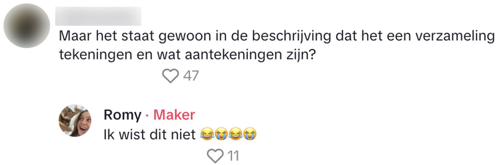 kookboek