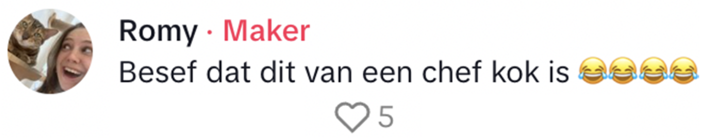 kookboek