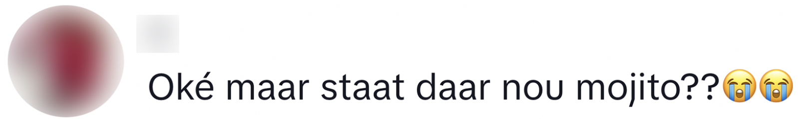 telefoonwinkel