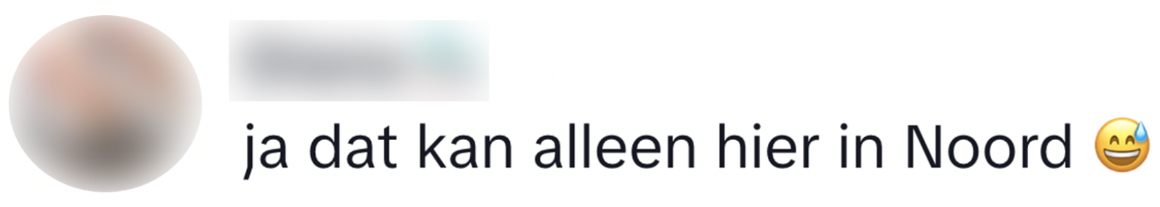 telefoonwinkel