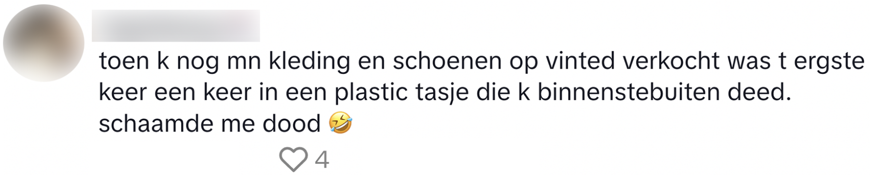 pakketjes