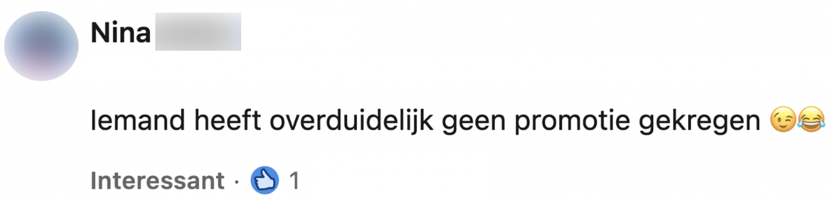 trekpleister