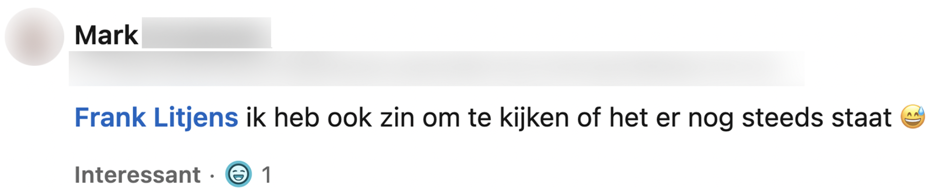 retourbeleid