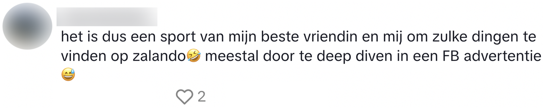 schoenen