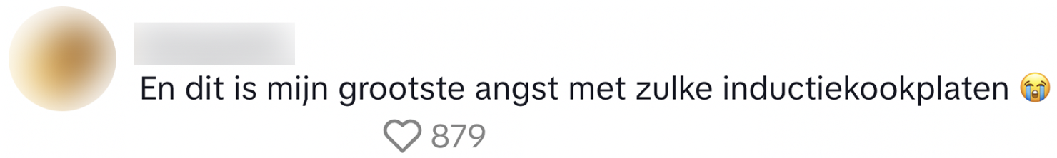zuurdesembrood