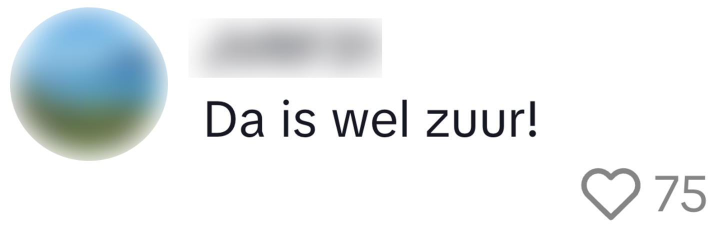 zuurdesembrood