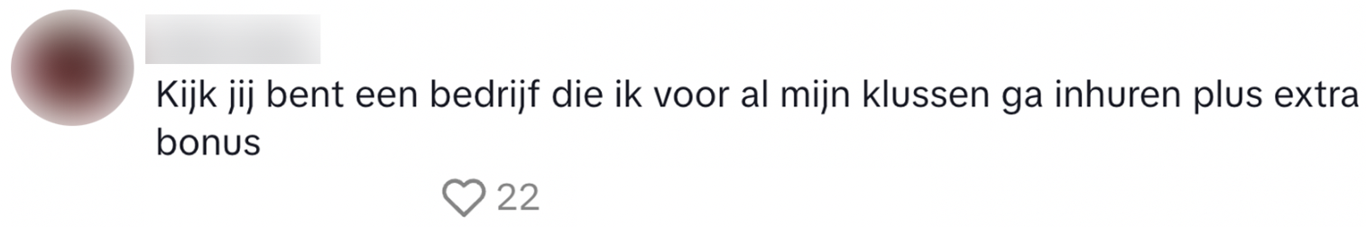 bouwvakkers