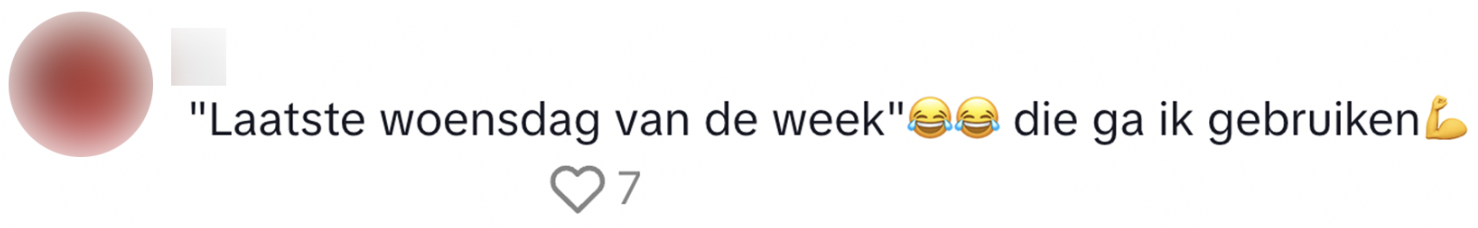 bouwvakkers