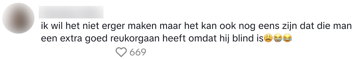 ondergoed
